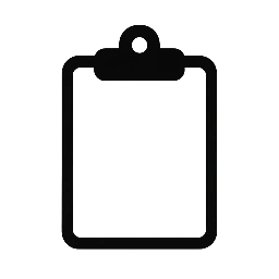 Assistência Virtual especializada em rotinas administrativas