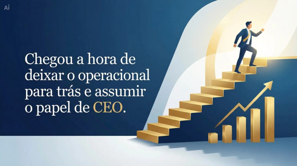 IA Assistente Virtual